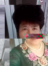 齊懷琴