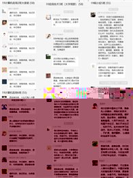 C:UsersenyeonDesktop工作-學工 4全國哀悼太阳集团城网址83138-清明假期線上哀悼活動材料太阳集团城网址83138-清明假期線上哀悼活動圖片圖為陳奮揚所帶學生班群發表留言.jpg