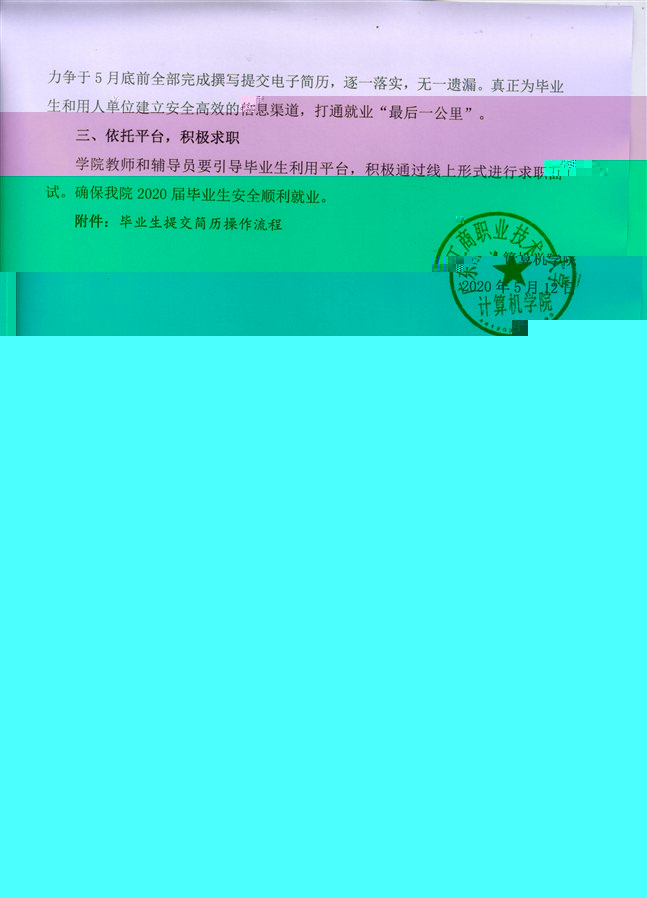 3 001