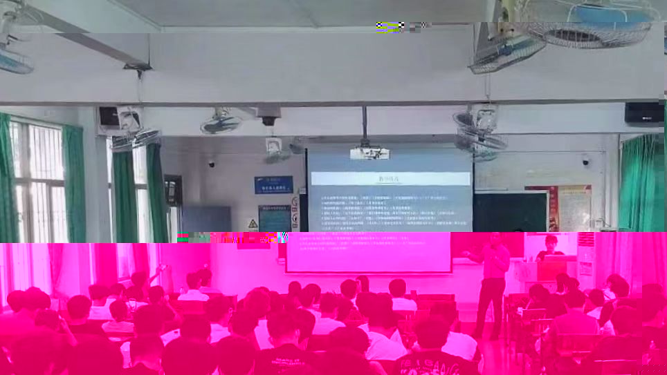 圖為講座現場.jpg