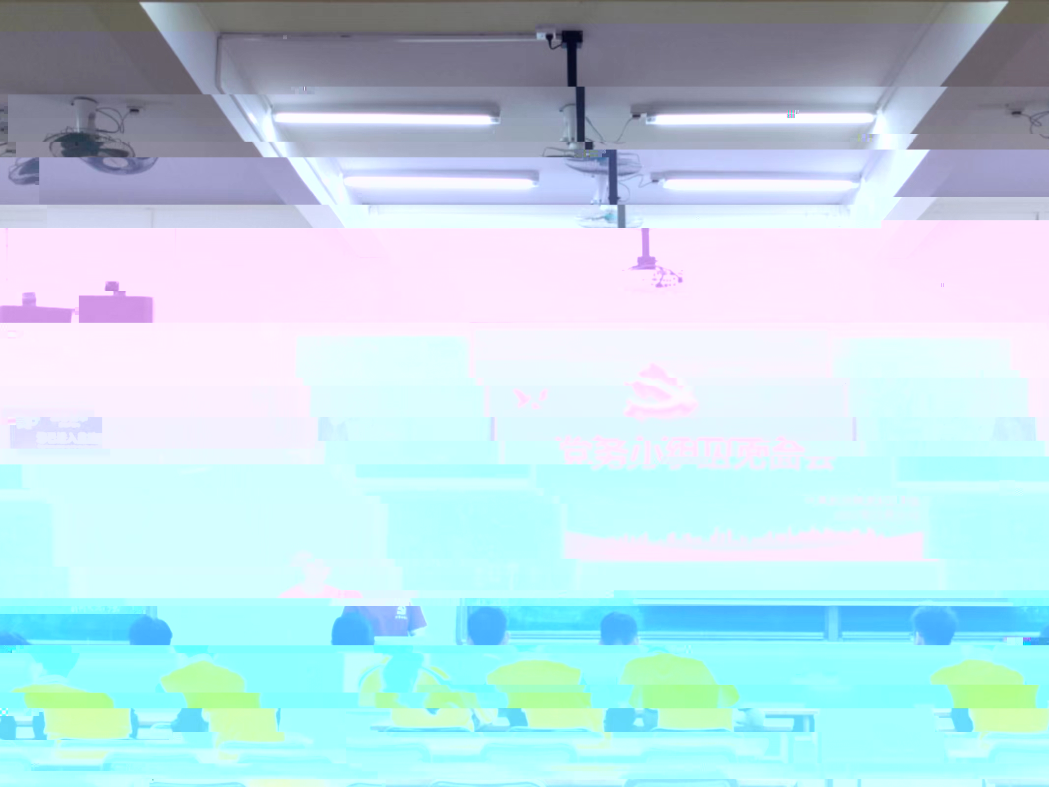 圖為21級幹事發表講話.jpg
