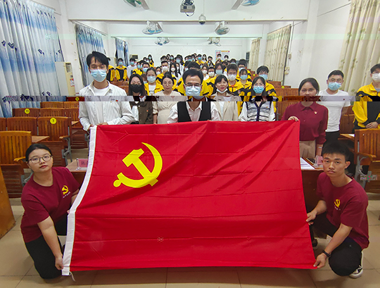 圖為集體合影留念.jpg