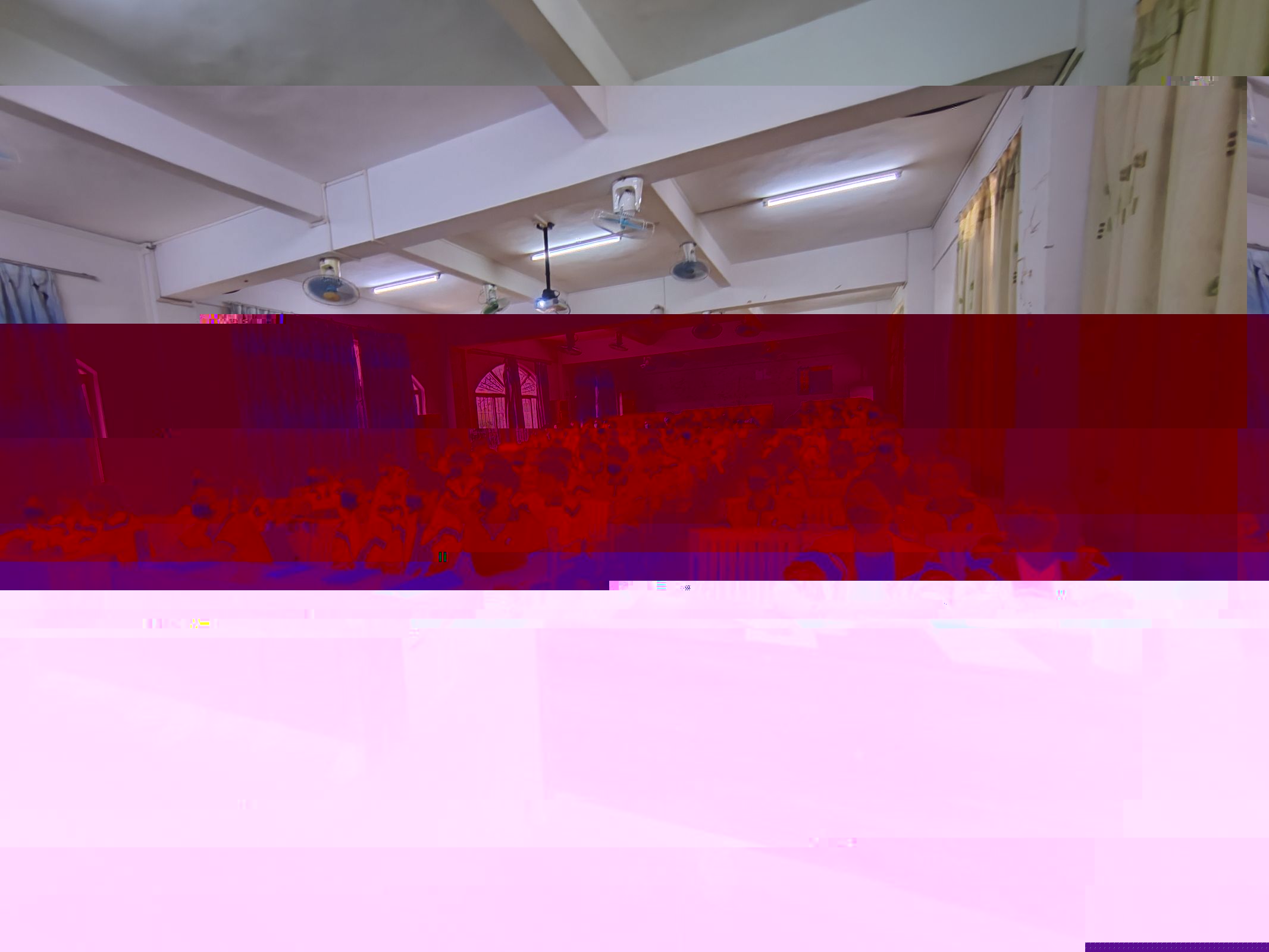 圖為入黨積極分子在認真聽講.jpg
