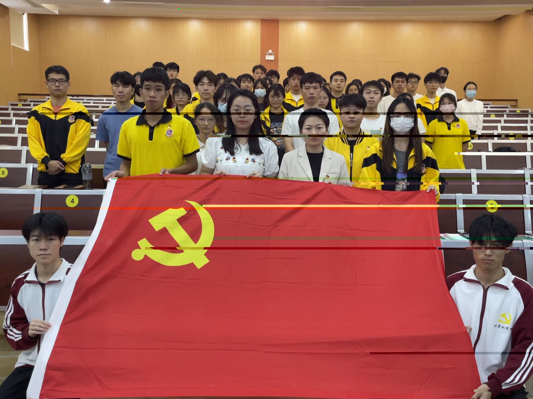 圖為參加本次活動人員合影.jpg