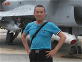 原振文