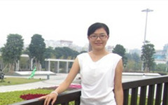 潘惠蘋