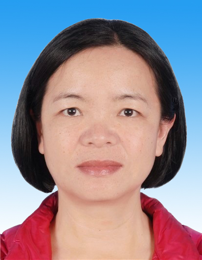 杜玉蓉.jpg