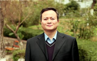 實訓中心劉保利