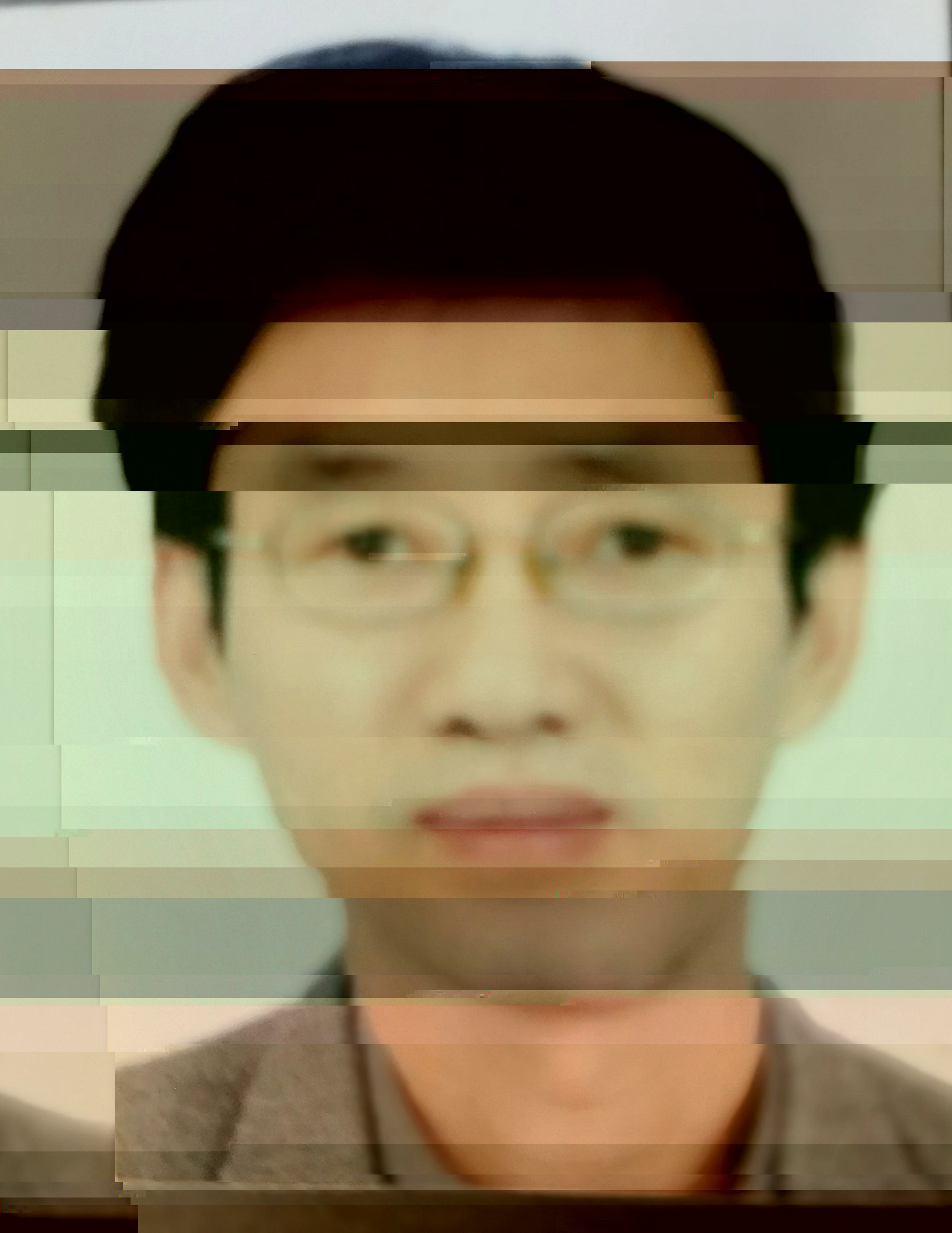 李海華.jpg