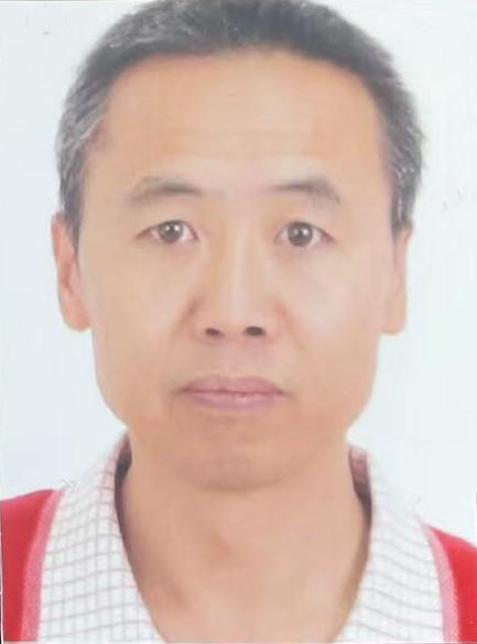 肖中傑.jpg