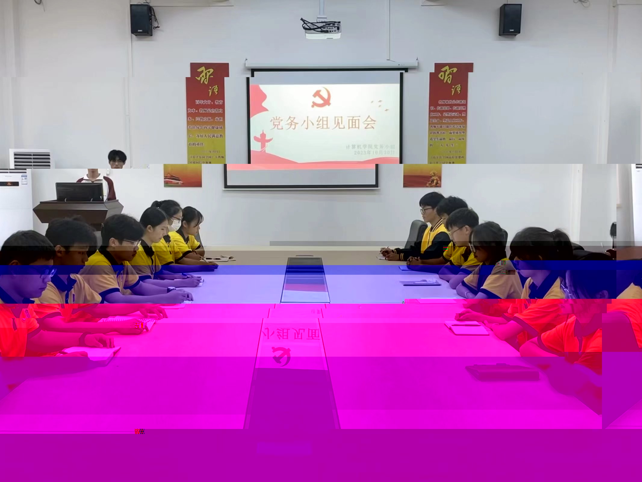 圖為見面會現場.jpg