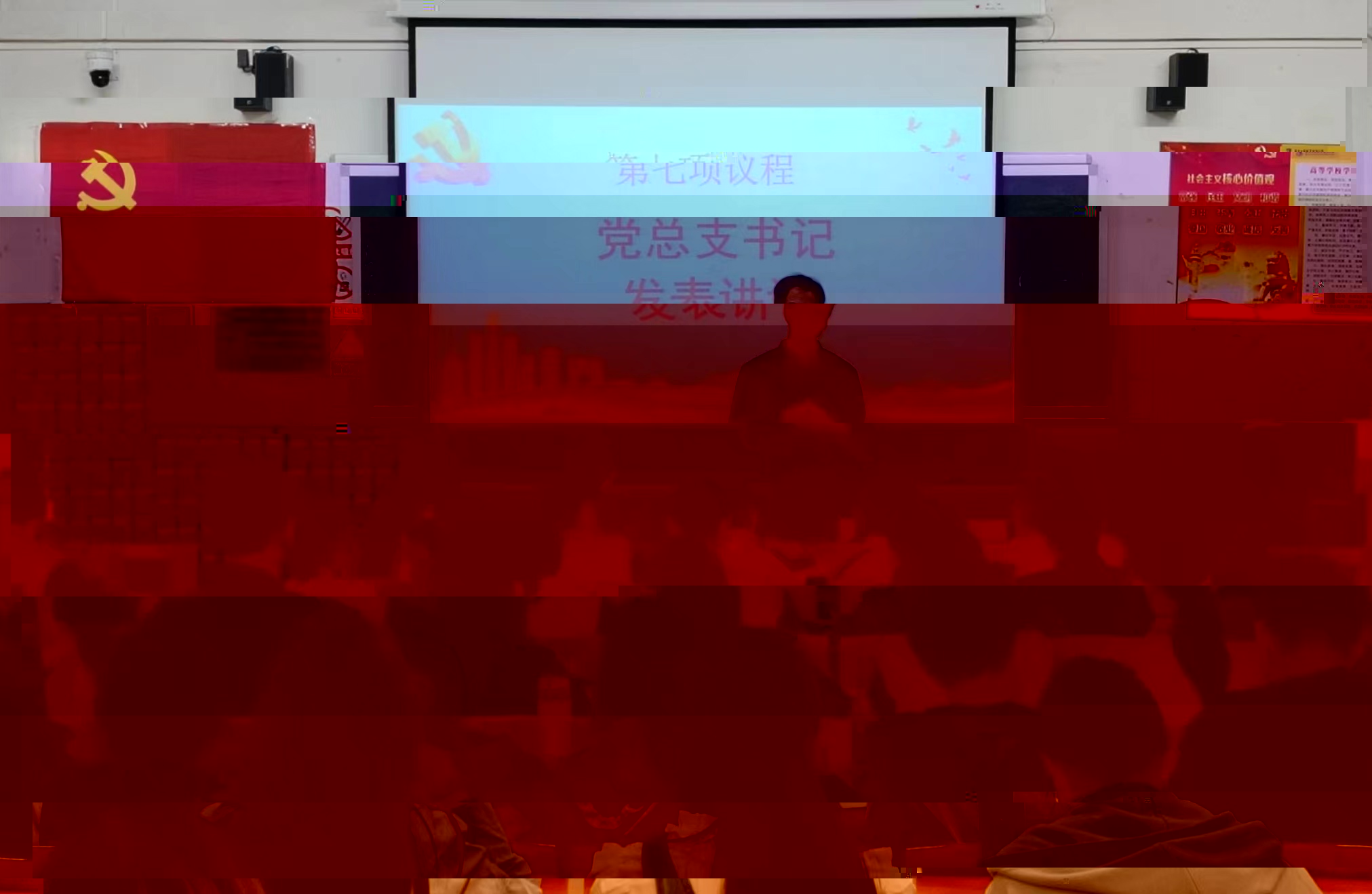 圖為韓治國發表講話.jpg