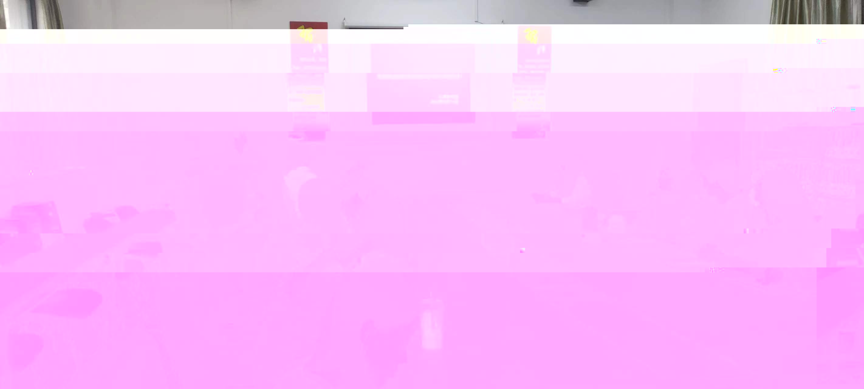 圖為講座現場.jpg