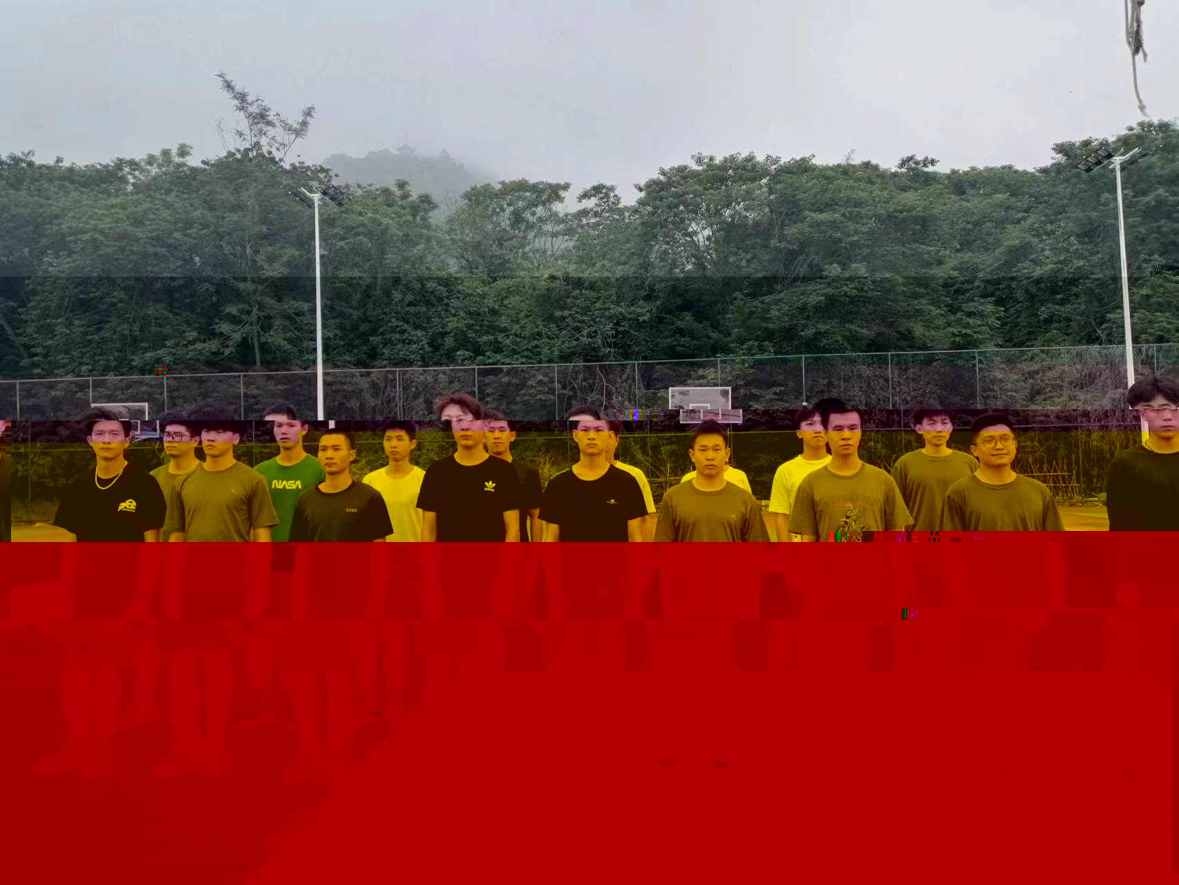 圖為隊伍集合場面.jpg