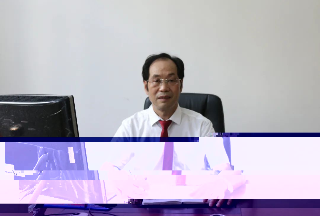 微信圖片_20230625180738.jpg