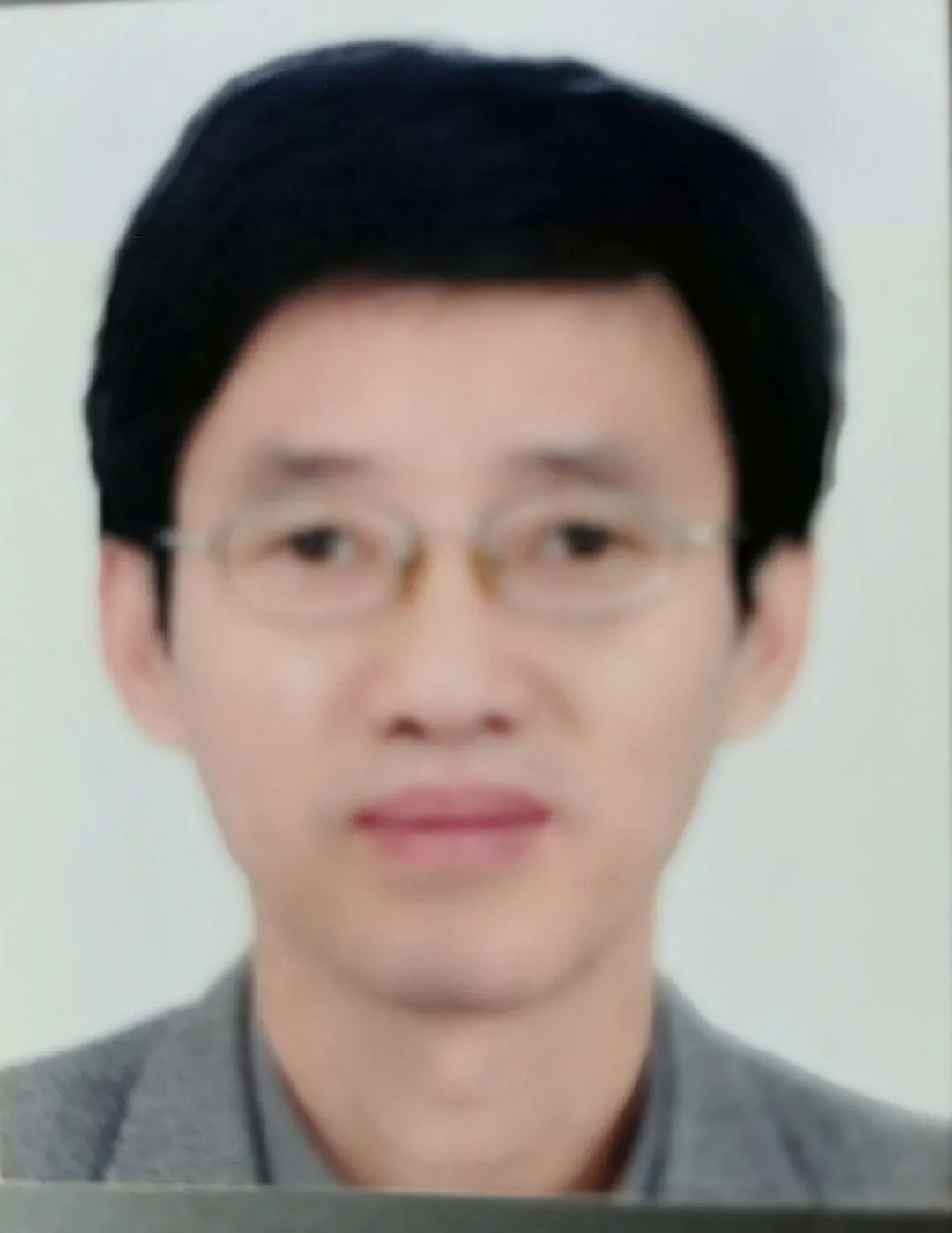 微信圖片_20230625180859.jpg