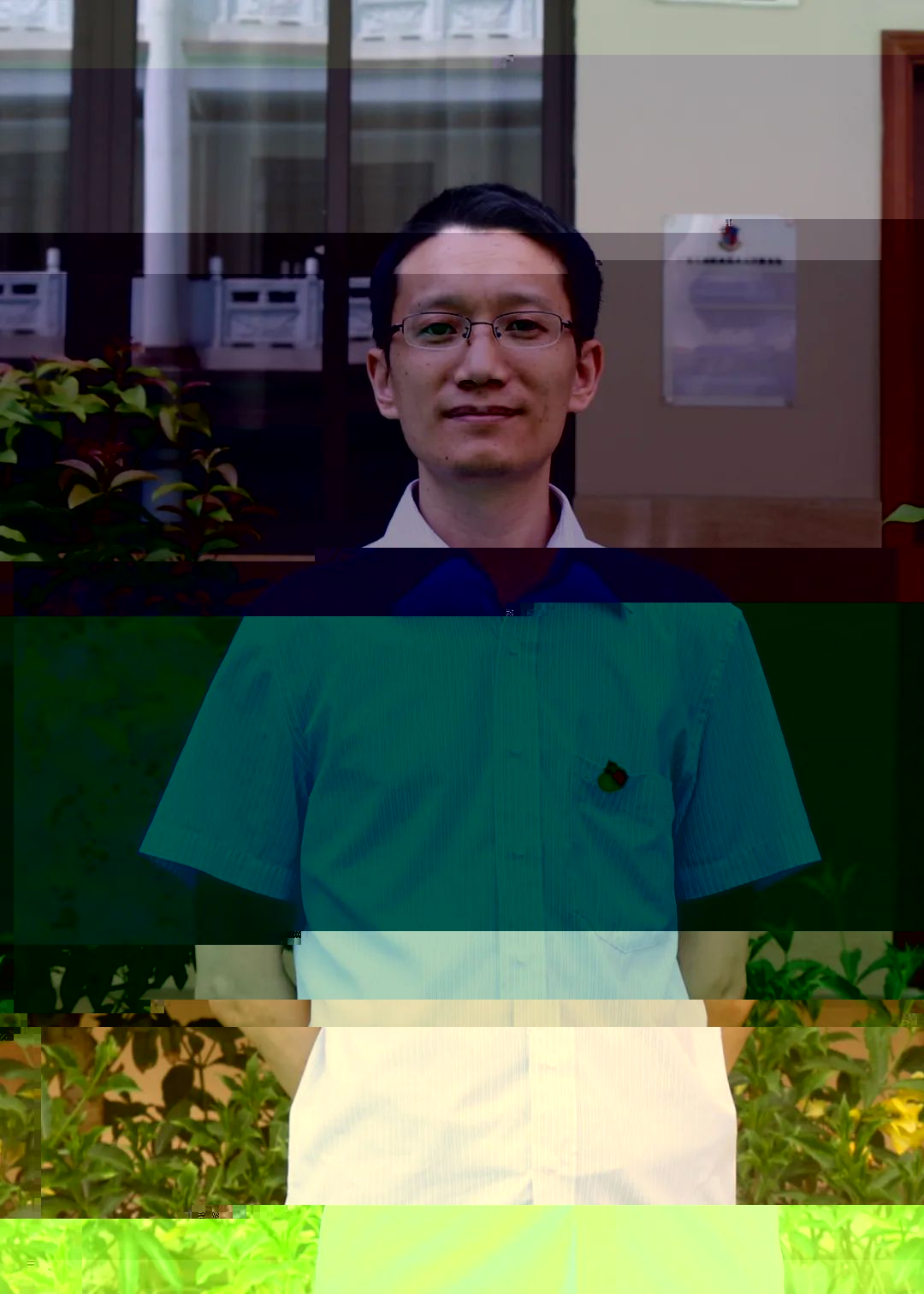 微信圖片_20230625180857.jpg
