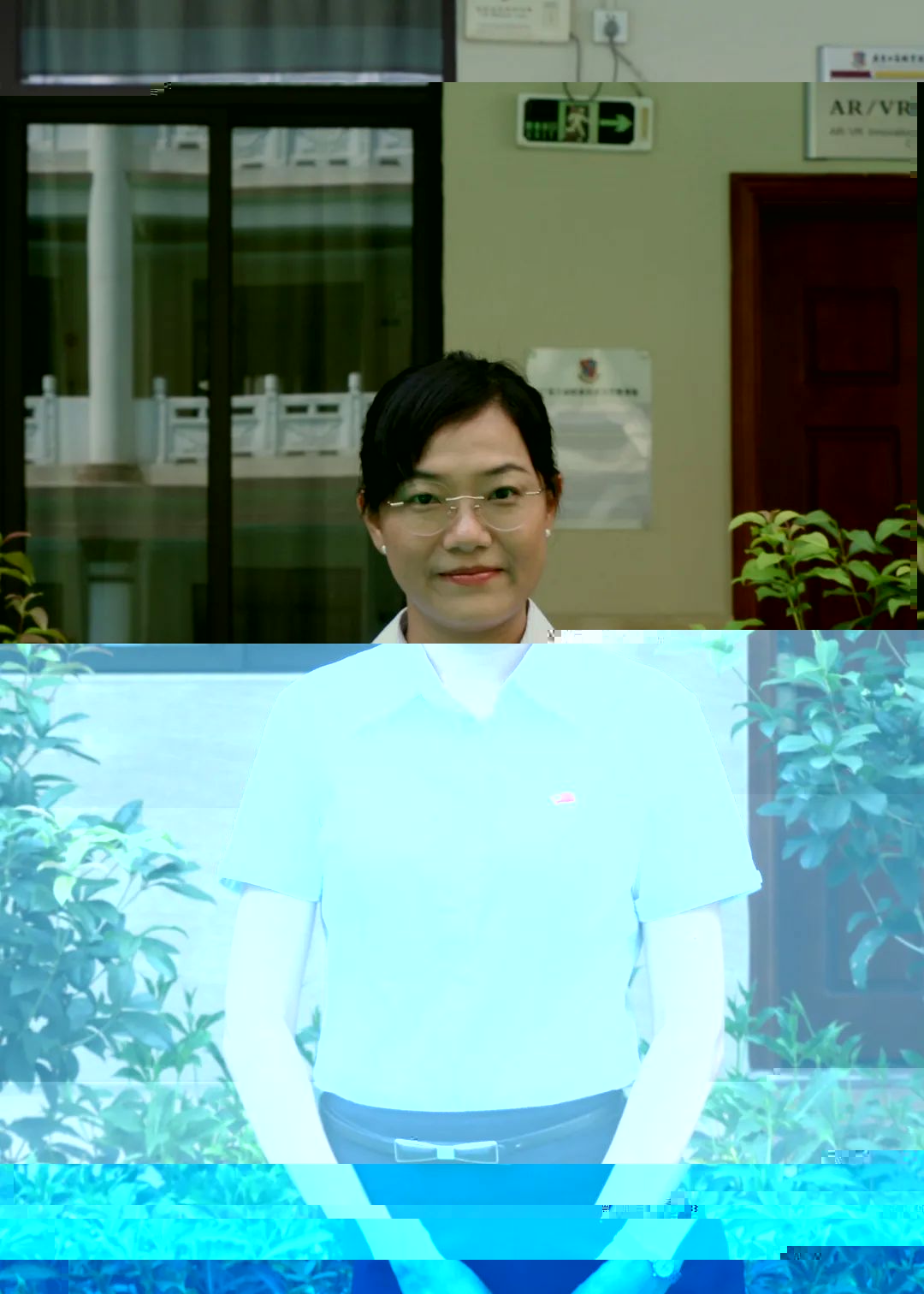 微信圖片_20230625180838.jpg
