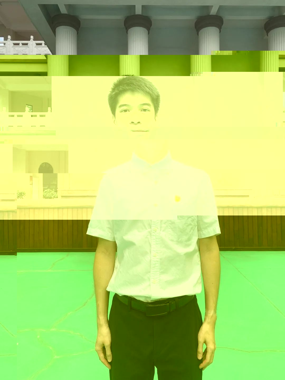 微信圖片_20230625180851.jpg