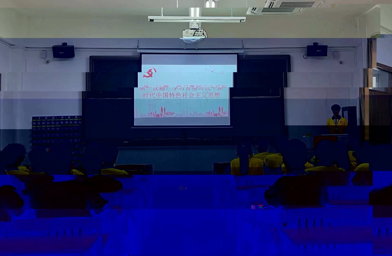 圖為第一議題學習現場.jpeg