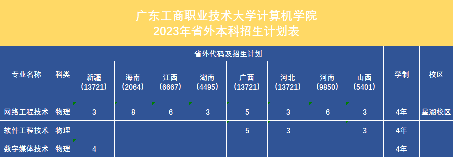 微信圖片_20230625180922.png