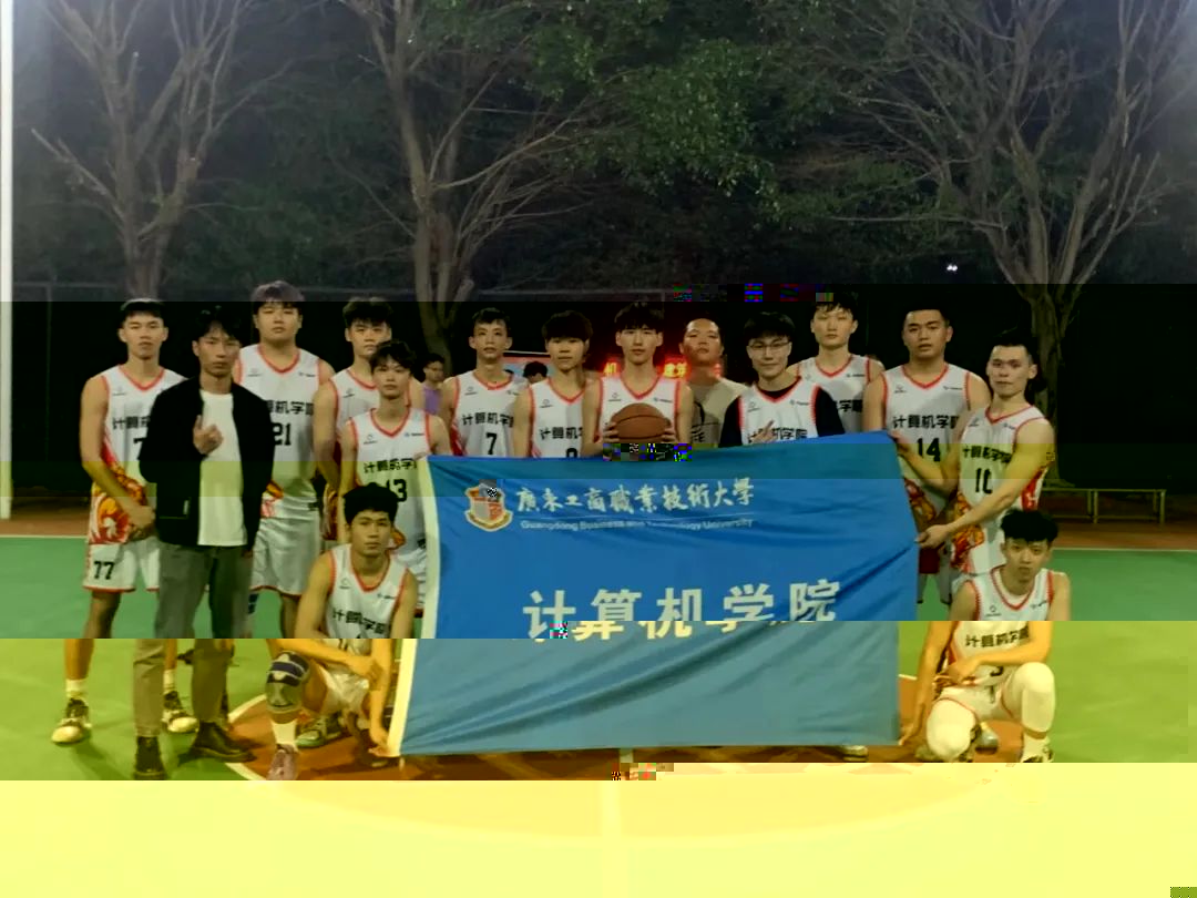 微信圖片_20230625180425.jpg