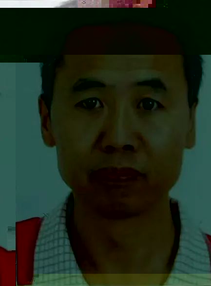 微信圖片_20230625180913.jpg