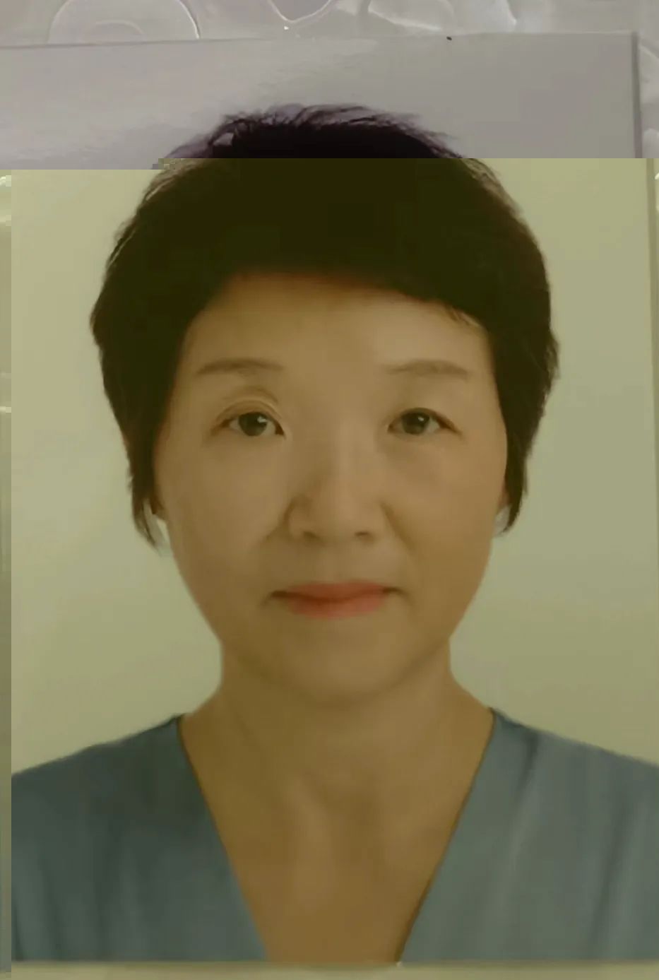 微信圖片_20230625180915.jpg