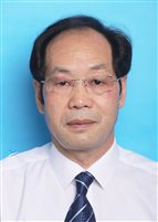 張有誼
