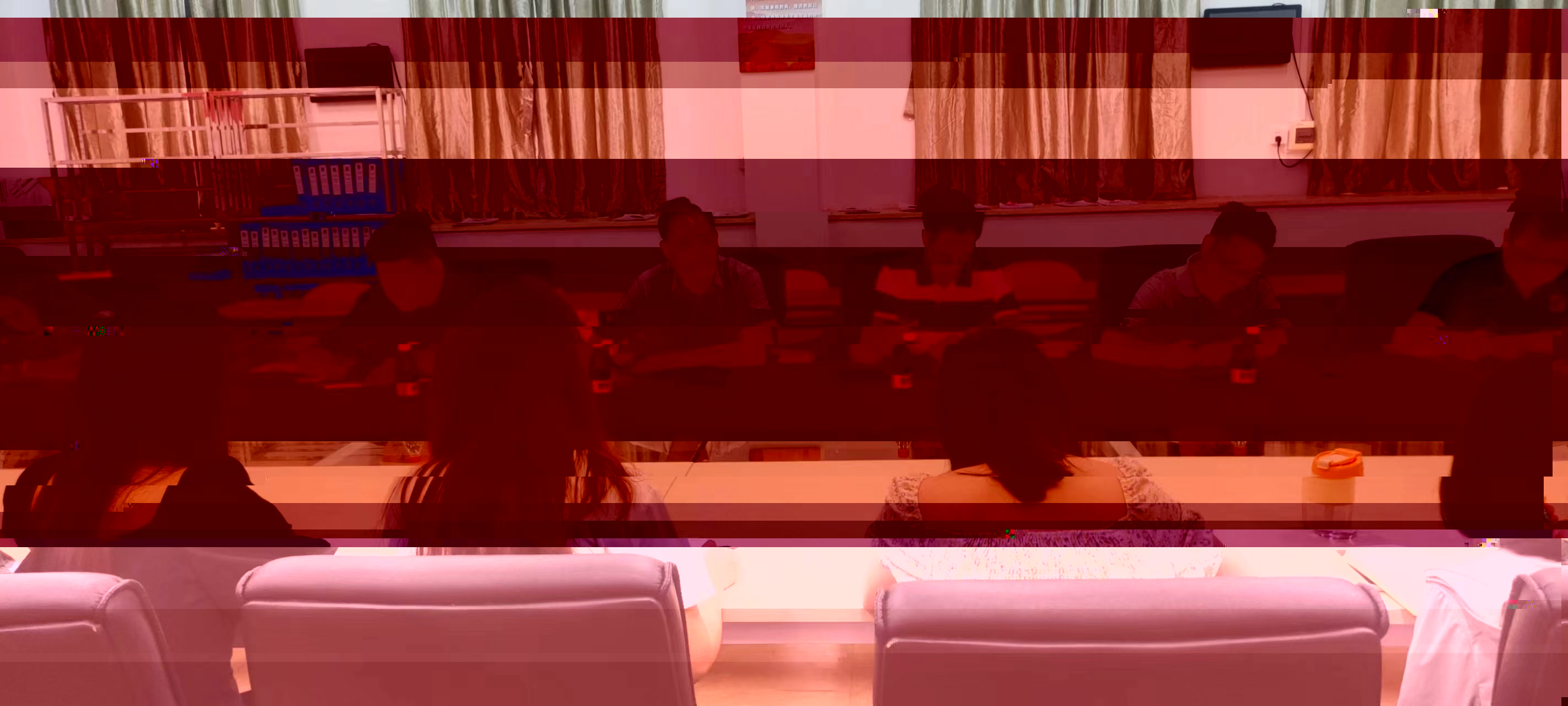 圖為座談會現場.jpg