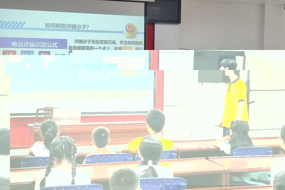 圖片 4