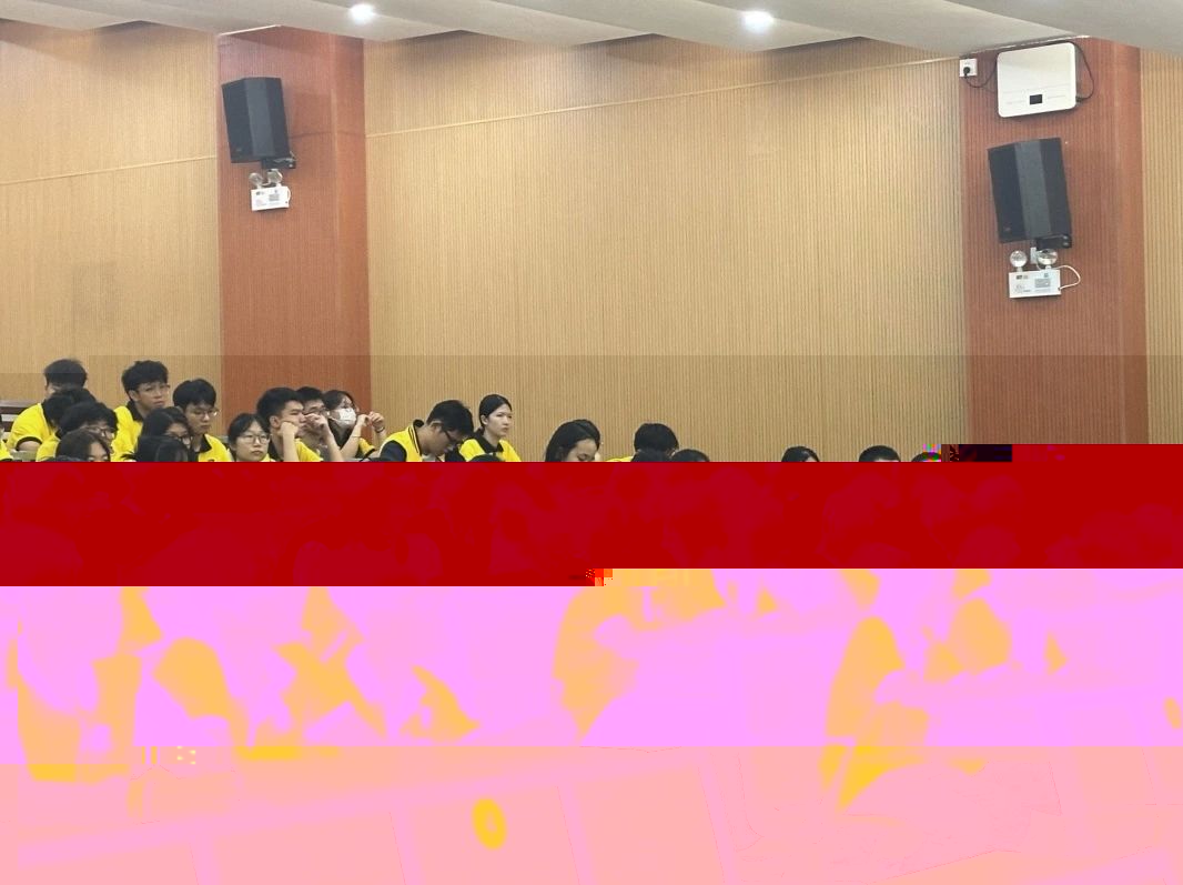 圖片 3