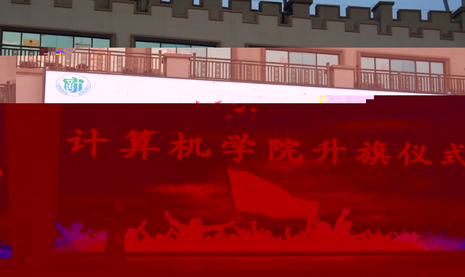 圖片 8