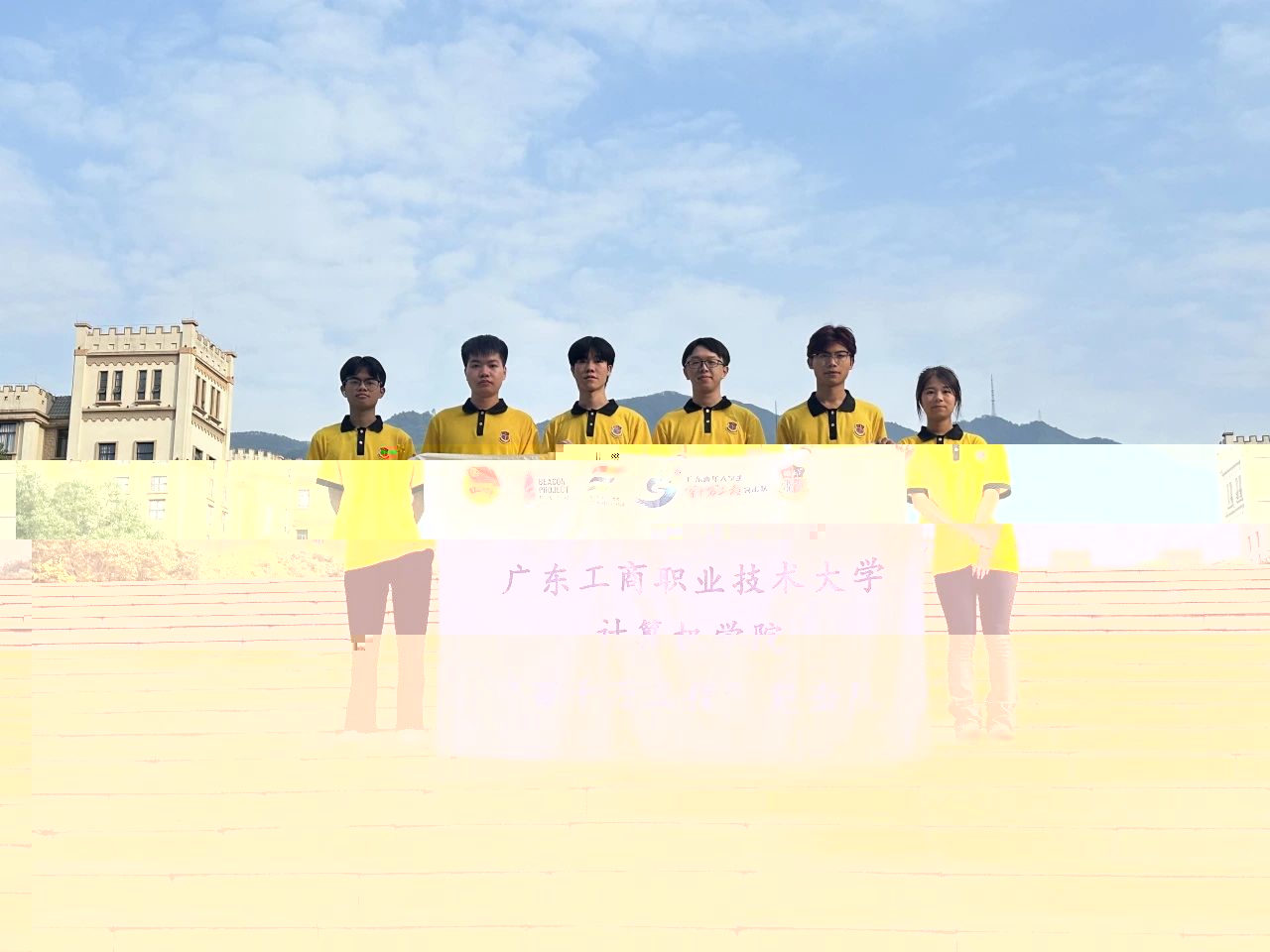 圖片 2