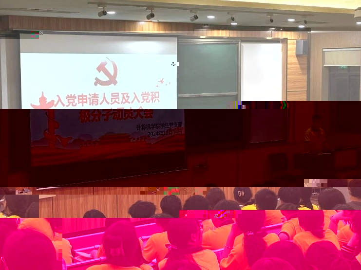 圖片 1