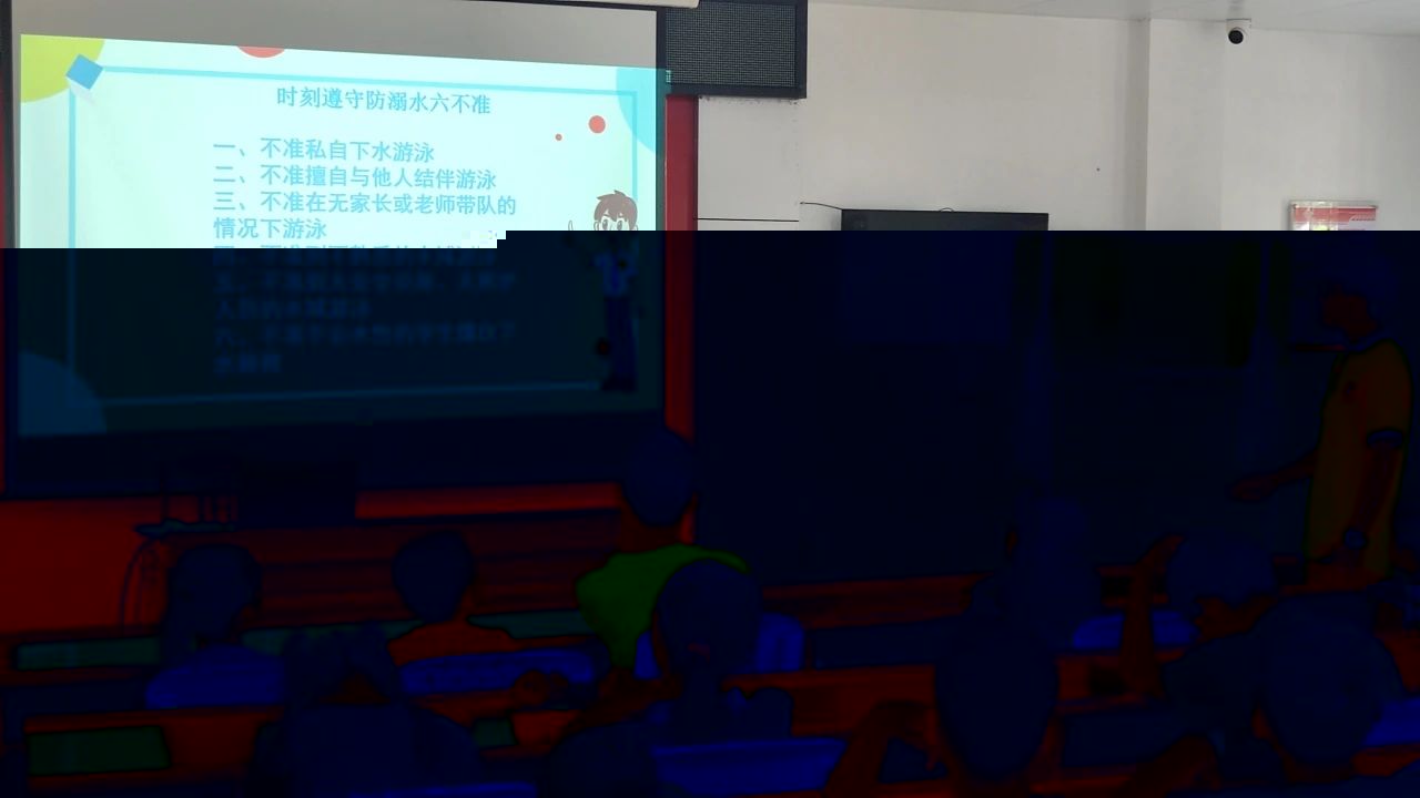 圖片 13