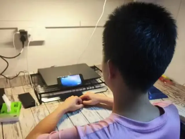 圖片