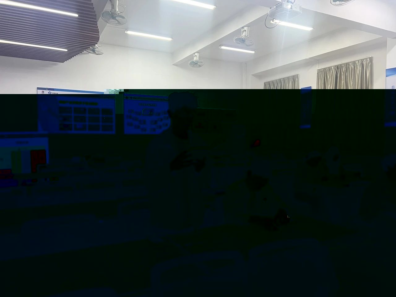 圖片 5
