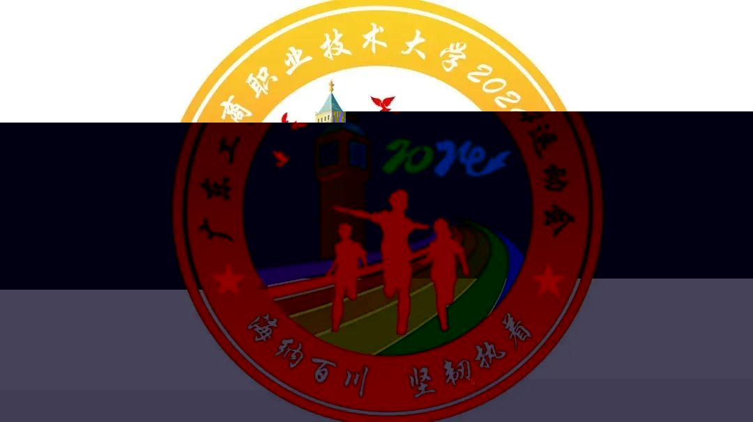 圖片 5
