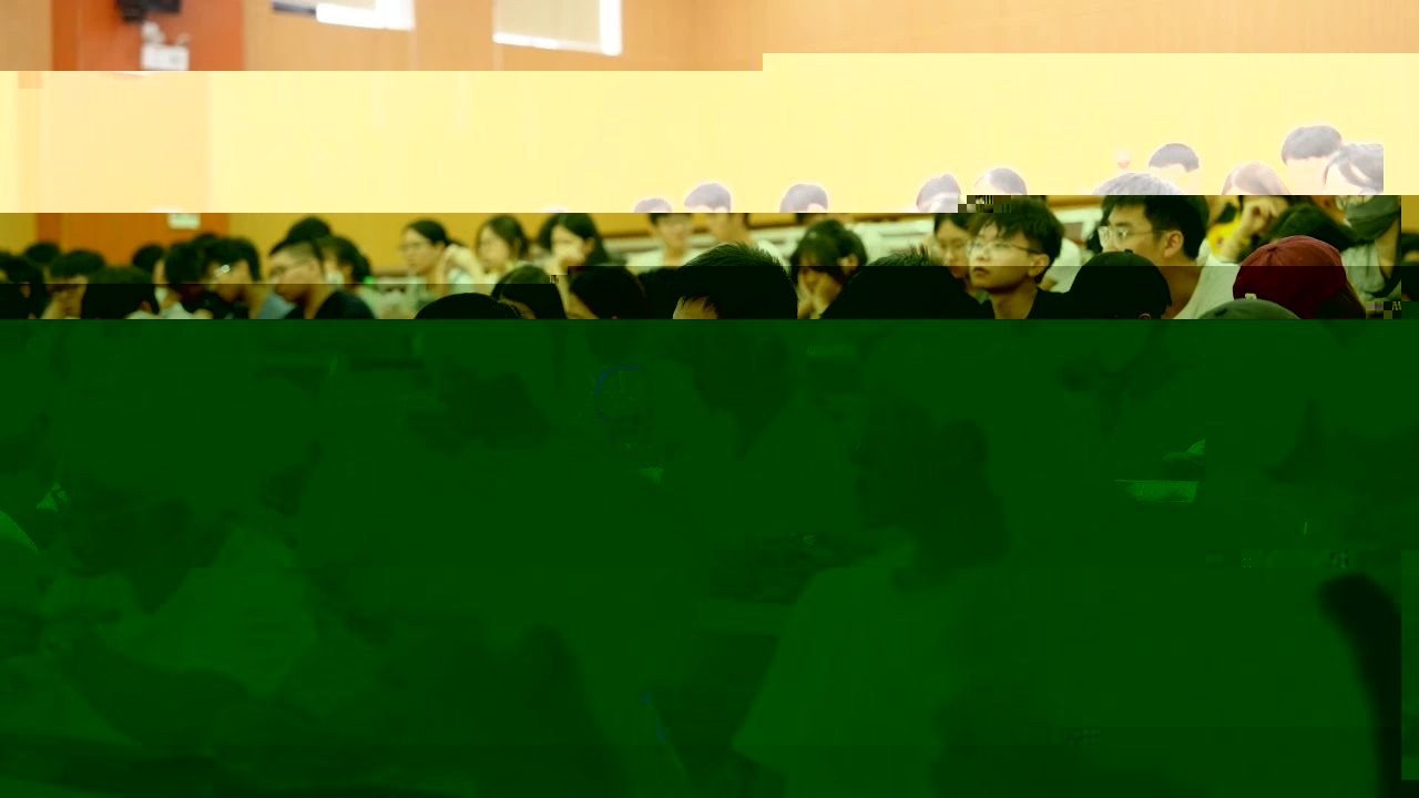 圖片 11
