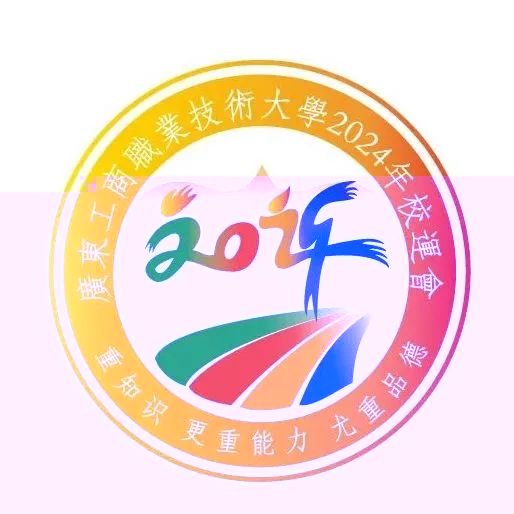 圖片 2