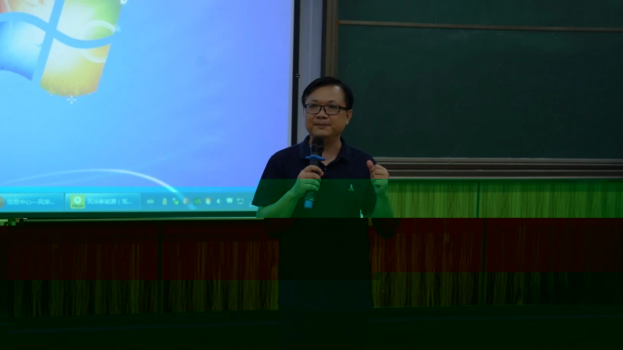 圖片 6