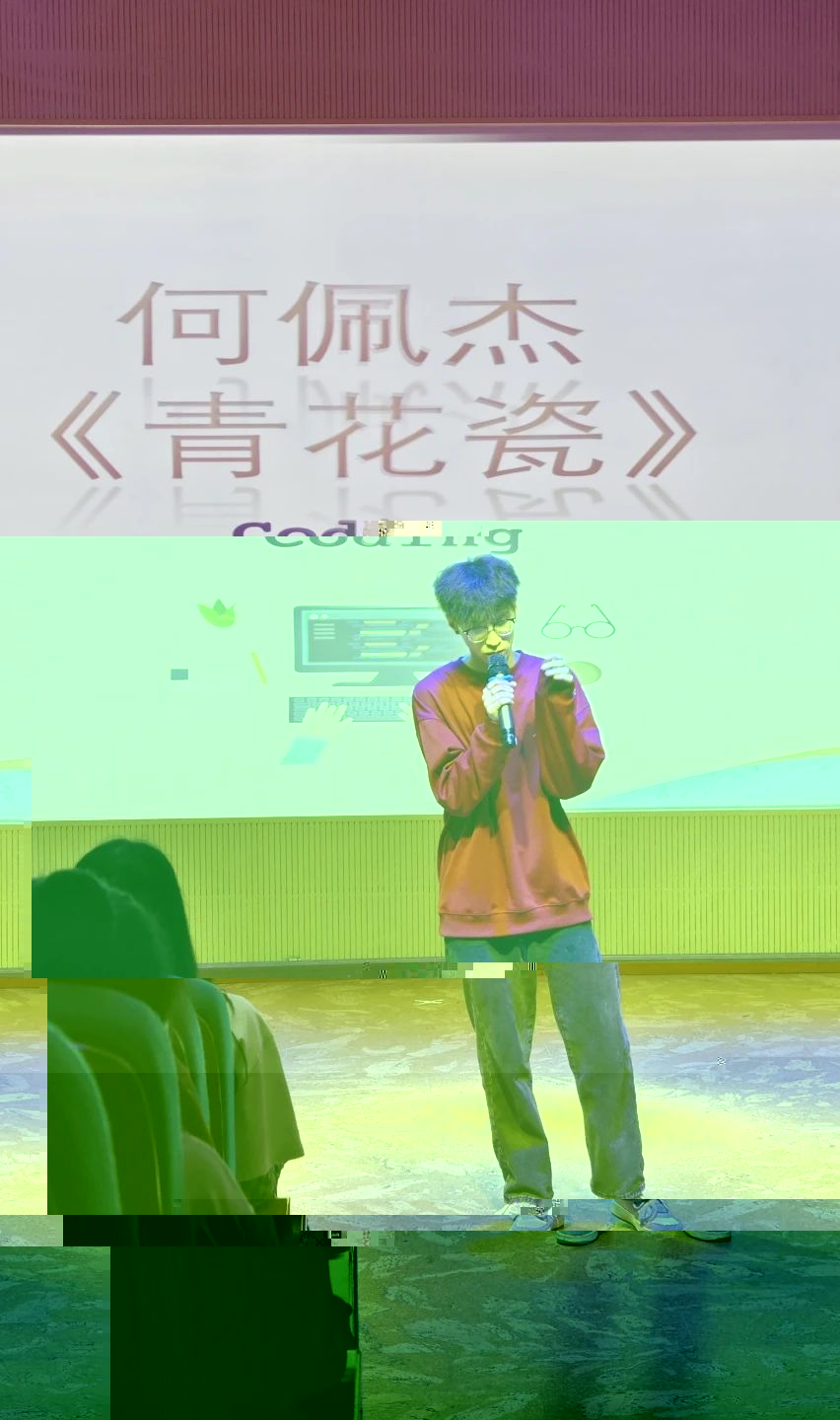 圖片 6