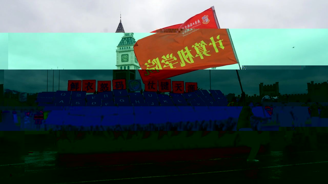 圖片 2