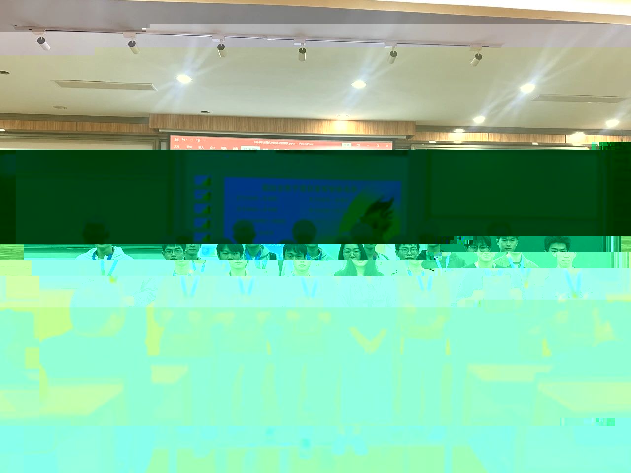 圖片 6