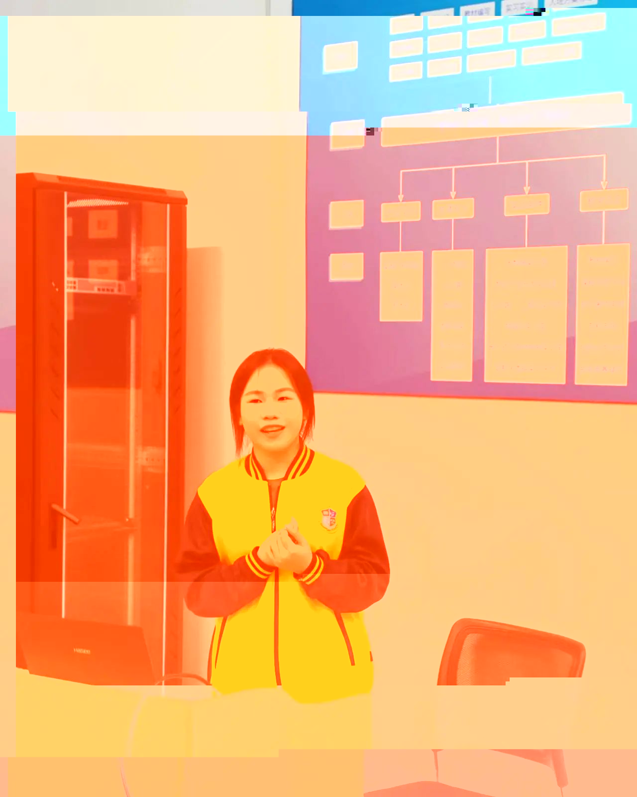 圖片 7