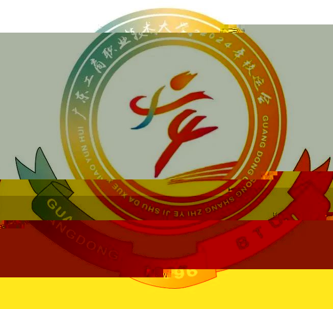 圖片 7
