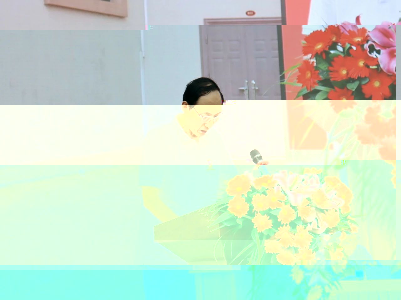 圖片 5