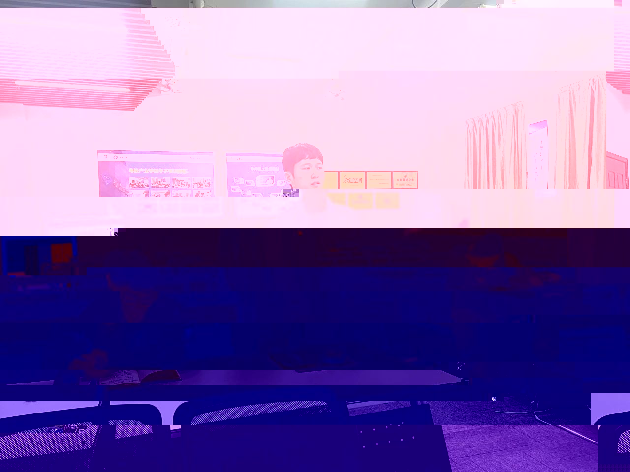 圖片 4