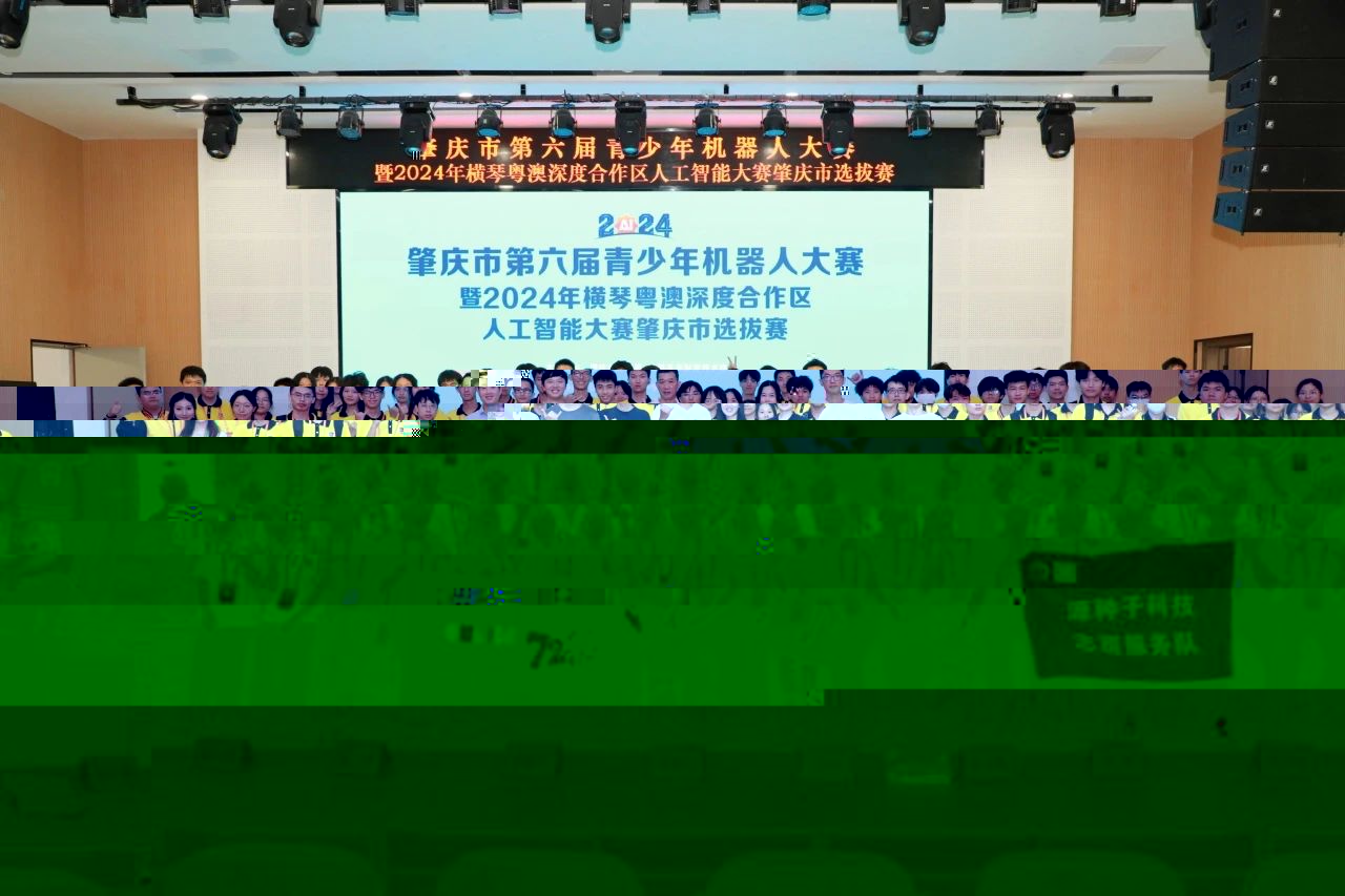 圖片 14